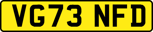 VG73NFD