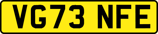 VG73NFE