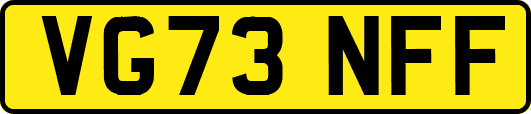 VG73NFF