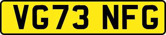 VG73NFG