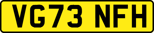 VG73NFH