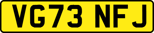 VG73NFJ