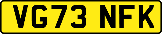 VG73NFK