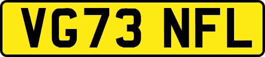 VG73NFL