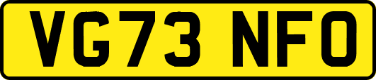 VG73NFO