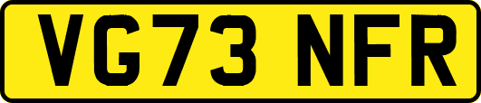 VG73NFR