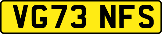 VG73NFS