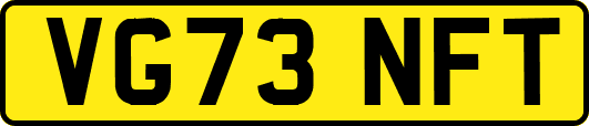 VG73NFT
