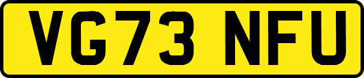 VG73NFU