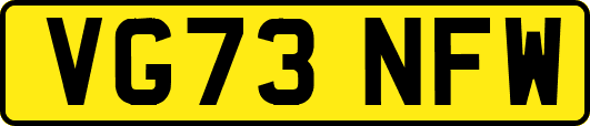 VG73NFW