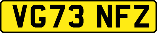 VG73NFZ