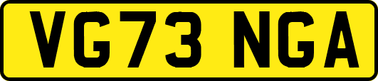 VG73NGA