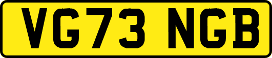VG73NGB