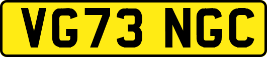 VG73NGC