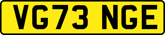 VG73NGE