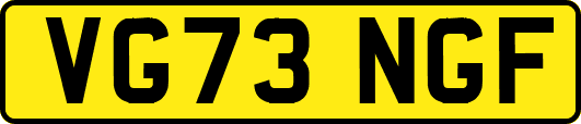 VG73NGF