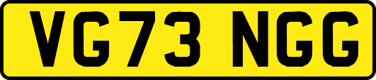 VG73NGG
