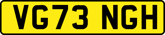 VG73NGH