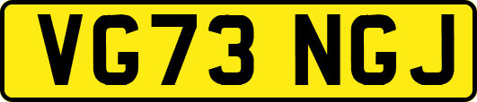 VG73NGJ
