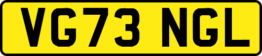 VG73NGL
