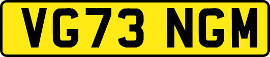 VG73NGM