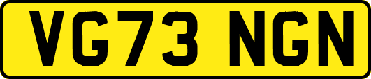 VG73NGN