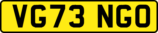 VG73NGO