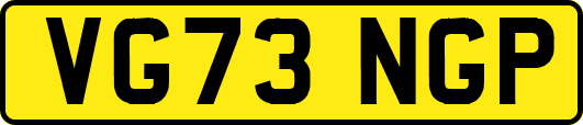VG73NGP