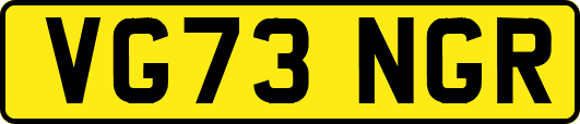 VG73NGR