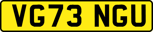 VG73NGU
