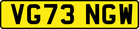 VG73NGW