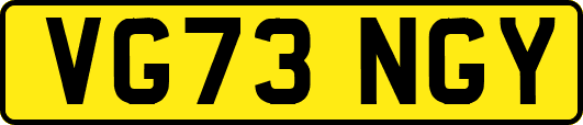 VG73NGY