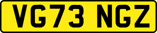 VG73NGZ