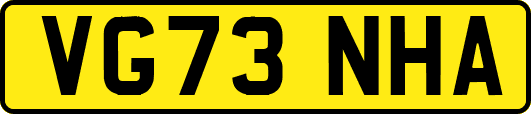 VG73NHA