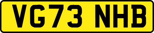 VG73NHB