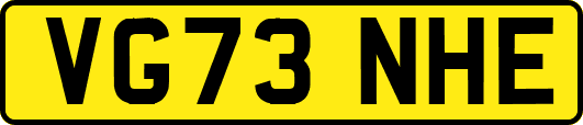 VG73NHE