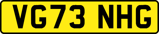 VG73NHG