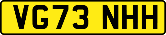 VG73NHH