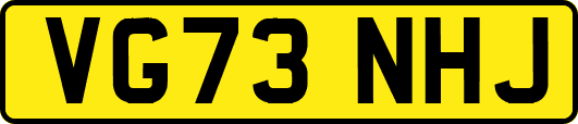 VG73NHJ