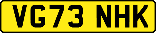 VG73NHK