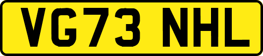 VG73NHL