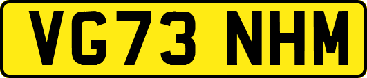 VG73NHM