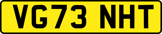 VG73NHT