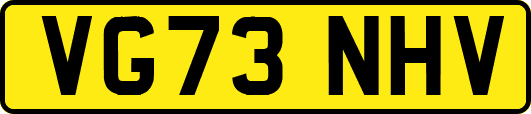 VG73NHV