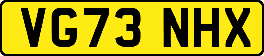 VG73NHX