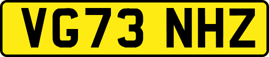 VG73NHZ