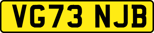 VG73NJB