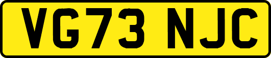 VG73NJC
