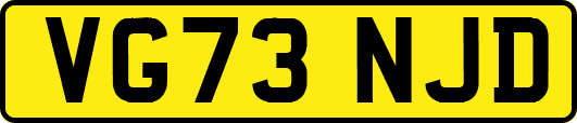 VG73NJD