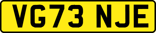 VG73NJE